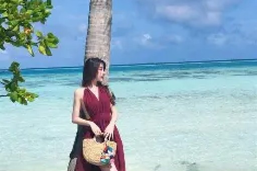 “五一”特别节目全国各地超多幕后花絮来袭！