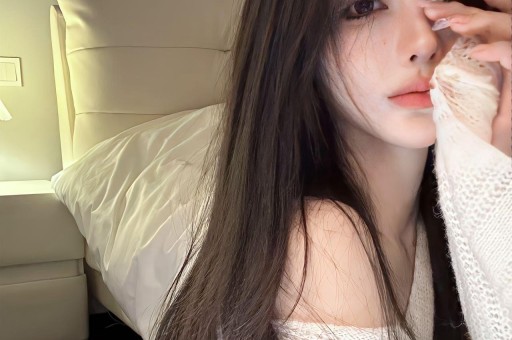 热门的moba游戏排行榜前十名
