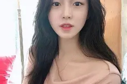 反诈电影