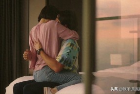 尺度大胆！韩国19禁《少年与海》小众文艺片封神绝非偶然