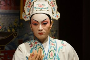 《主角》爆火！张嘉译秦海璐爆料：孙浩抢着买单理由既搞笑又暖心