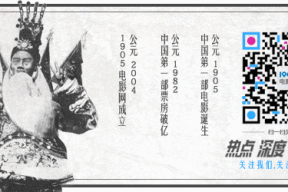 R级片《死侍》在2016年盗版电影下载排行榜夺冠